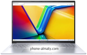 ASUS Vivobook 16X M3604YA-MB228