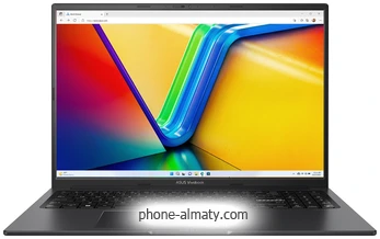ASUS Vivobook 16X M3604YA-MB255