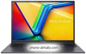 ASUS Vivobook 16X K3605ZU-RP326