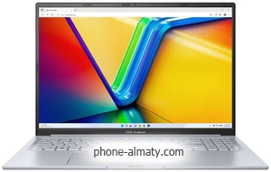 ASUS Vivobook 16X K3605VC-RP370