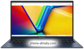 ASUS Vivobook 17 X1704VA-AU473
