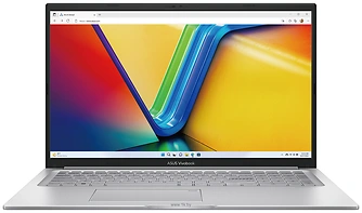 ASUS Vivobook 17 X1704VA-AU878