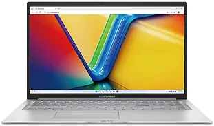 ASUS Vivobook 17 X1704VA-AU378