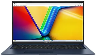 ASUS Vivobook 17 X1704ZA-AU333