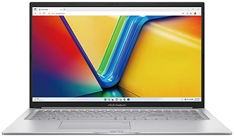 ASUS Vivobook 17 X1704VA-AU877
