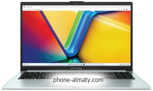ASUS Vivobook Go 15 E1504FA-BQ088