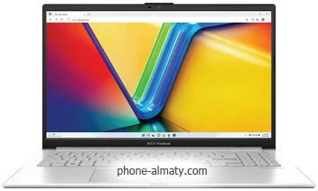ASUS Vivobook Go 15 E1504FA-BQ1308