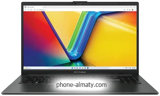 ASUS Vivobook Go 15 E1504GA-BQ526