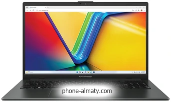 ASUS Vivobook Go 15 E1504GA-WS36
