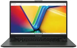 ASUS Vivobook Go 14 E1404FA-EB308