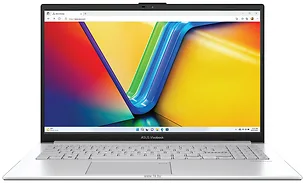 ASUS Vivobook Go 15 E1504FA-BQ1074