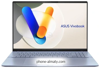 ASUS Vivobook S 16 OLED S5606CA-RI084