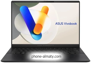 ASUS Vivobook S 14 OLED M5406NA-QD107W