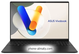 ASUS Vivobook S 16 OLED M5606WA-MX047