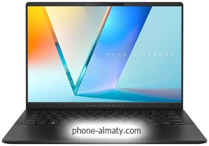 ASUS Vivobook S 14 OLED S5406SA-QD028