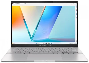 ASUS Vivobook S 14 OLED M5406WA-PP067