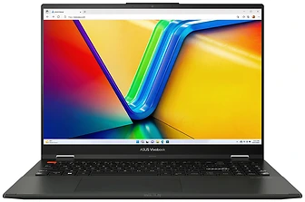 ASUS Vivobook S 16 Flip OLED TP3604VA-MY043W