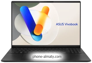 ASUS Vivobook S16 OLED M5606KA-RI036