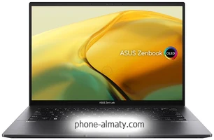 ASUS ZenBook 14 UM3402YA-KP783W