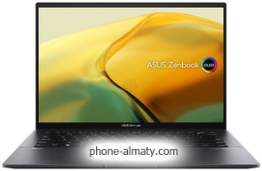ASUS ZenBook 14 UM3402YA-KP811W