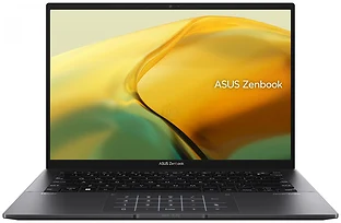 ASUS ZenBook 14 UM3402YA-KP838