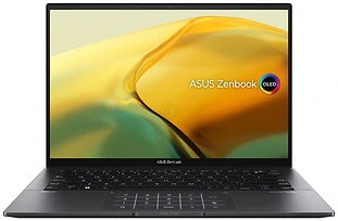 ASUS ZenBook 14 UM3402YA-KP854