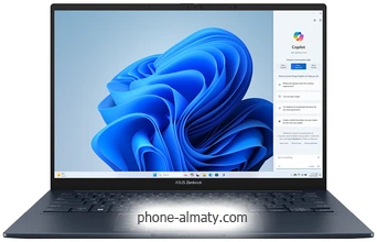 ASUS Zenbook 14 OLED UX3405MA-QD1016