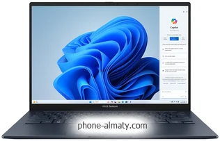 ASUS Zenbook 14 OLED UX3405MA-QD379W