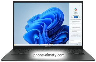 ASUS Zenbook 14 OLED Q425MA-U71TB
