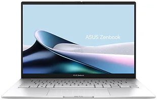 ASUS Zenbook 14 OLED UX3405MA-QD620