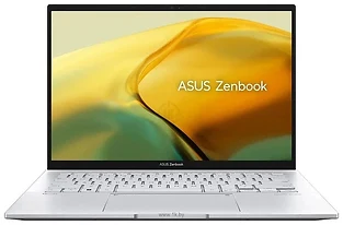 ASUS Zenbook 14 UX3402VA-KP697