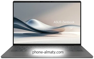 ASUS Zenbook A14 OLED UX3407RA-QD011W