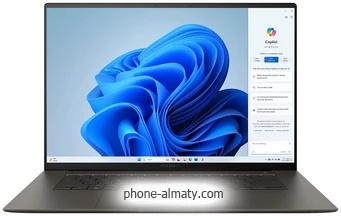 ASUS Zenbook S 16 UM5606WA-RK270W