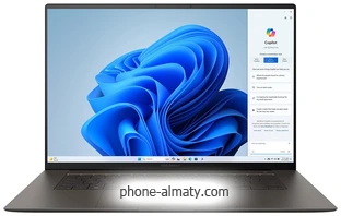 ASUS Zenbook S 16 UM5606WA-RK237X