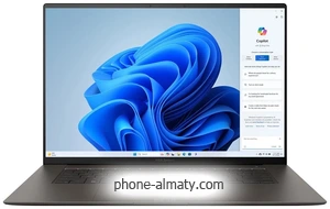 ASUS Zenbook S14 OLED UX5406SA-PV055W