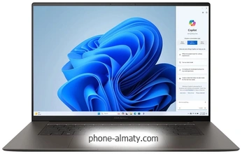 ASUS Zenbook S14 OLED UX5406SA-PV050W