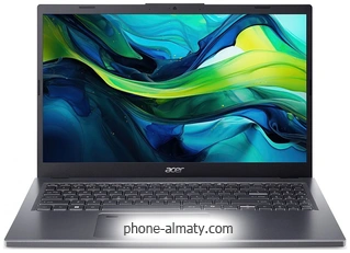 Acer Aspire 15 A15-51M-53TD NX.KS7CD.001