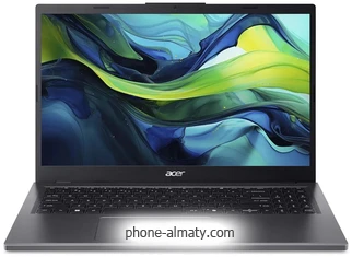Acer Aspire 15 A15-41M-R12W NX.KXBCD.002