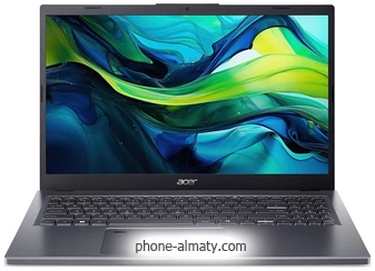 Acer Aspire 15 A15-51M-59VN (NX.KXTCD.001)
