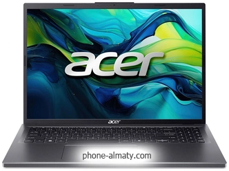 Acer Aspire 16 A16-51GM-51RJ (NX.KXVCD.005)
