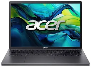 Acer Aspire 16 A16-51GM-57T5 (NX.KXUCD.001)