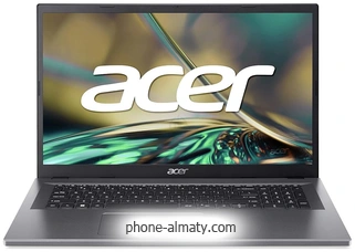Acer Aspire 3 17 A317-55P-P8DQ (NX.KDKCD.00A)