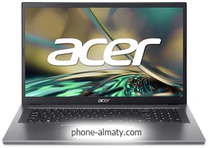 Acer Aspire 3 17 A317-55P-35KV (NX.KDKCD.009)