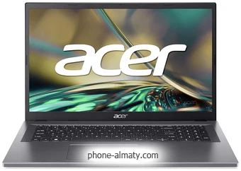 Acer Aspire 3 17 A317-55P-C454 (NX.KDKCD.007)