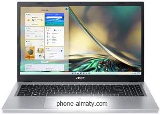 Acer Aspire 3 A315-24P-R9WY NX.KDEEX.026