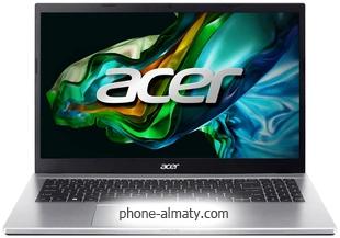 Acer Aspire 3 A315-44P-R7ZT (NX.KSJEM.005)