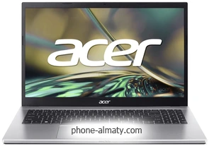 Acer Aspire 3 A315-59-5731 (NX.K6SEX.00V)