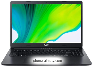 Acer Aspire 3 A315-23-R3GJ (NX.HVTEX.01F)