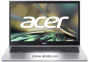 Acer Aspire 3 A315-59-50PE (NX.K6SEX.00S)