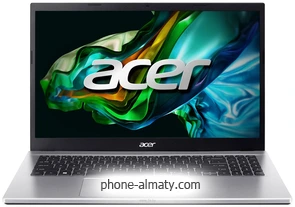 Acer Aspire 3 A315-44P-R263 (NX.KSJEM.002)